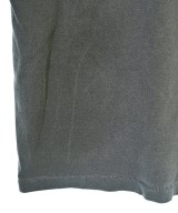 GOOD ROCK SPEED（グッドロックスピード）Tシャツ・カットソー 黒 サイズ:F レディース/2200733753046