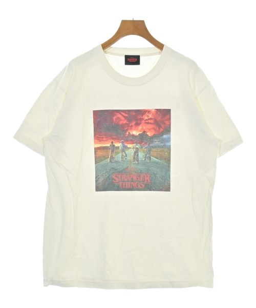 GOOD ROCK SPEED(グッドロックスピード)のTシャツ・カットソー サイズ:M 2,700円