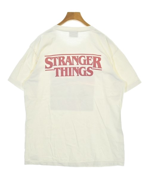 GOOD ROCK SPEED（グッドロックスピード）Tシャツ・カットソー 白 サイズ:M レディース/2200726690129