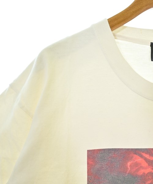 GOOD ROCK SPEED（グッドロックスピード）Tシャツ・カットソー 白 サイズ:M レディース/2200726690129