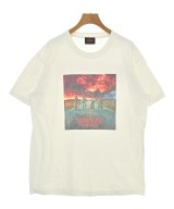 GOOD ROCK SPEED（グッドロックスピード）Tシャツ・カットソー 白 サイズ:M レディース/2200726690129