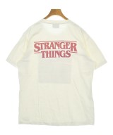 GOOD ROCK SPEED（グッドロックスピード）Tシャツ・カットソー 白 サイズ:M レディース/2200726690129