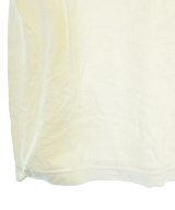 GOOD ROCK SPEED（グッドロックスピード）Tシャツ・カットソー 白 サイズ:M レディース/2200726690129