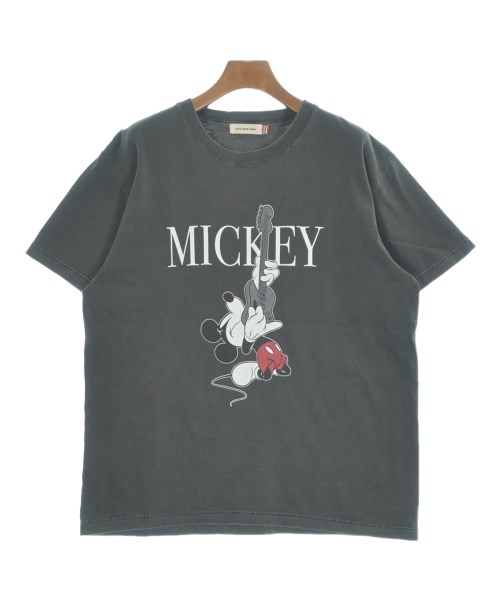 GOOD ROCK SPEED(グッドロックスピード)のTシャツ・カットソー サイズ:M 4,000円