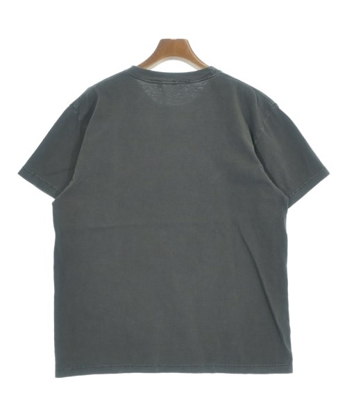GOOD ROCK SPEED（グッドロックスピード）Tシャツ・カットソー グレー サイズ:M レディース/2200734664013