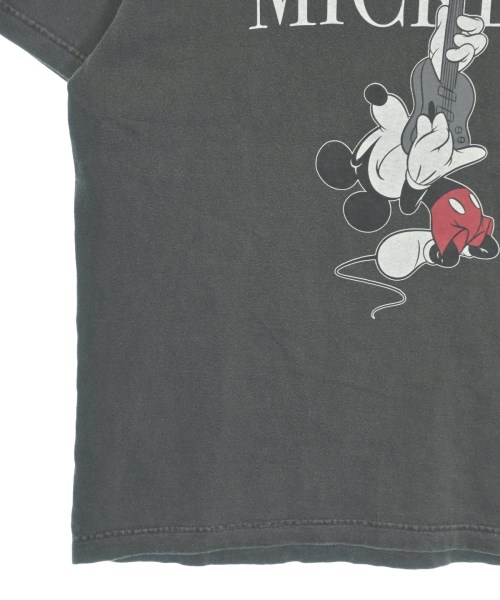 GOOD ROCK SPEED（グッドロックスピード）Tシャツ・カットソー グレー サイズ:M レディース/2200734664013