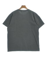 GOOD ROCK SPEED（グッドロックスピード）Tシャツ・カットソー グレー サイズ:M レディース/2200734664013