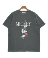 GOOD ROCK SPEED Tシャツ・カットソー