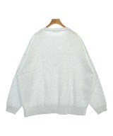 GOOD ROCK SPEED（グッドロックスピード）スウェット グレー サイズ:L レディース/2200725389055