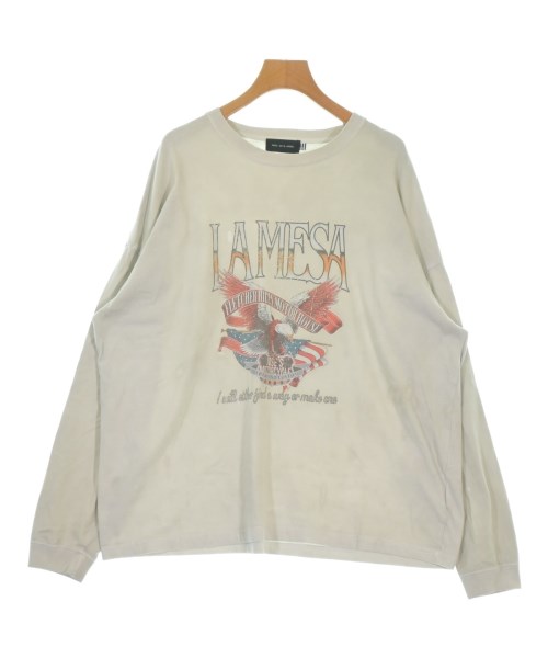 GOOD ROCK SPEED(グッドロックスピード)のTシャツ・カットソー サイズ:F 4,800円