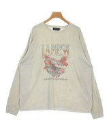 GOOD ROCK SPEED（グッドロックスピード）Tシャツ・カットソー グレー サイズ:F レディース/2200734746054