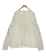 GOOD ROCK SPEED（グッドロックスピード）Tシャツ・カットソー グレー サイズ:F レディース/2200734746054
