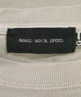 GOOD ROCK SPEED（グッドロックスピード）Tシャツ・カットソー グレー サイズ:F レディース/2200734746054
