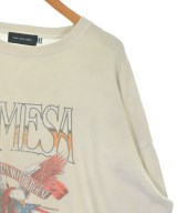 GOOD ROCK SPEED（グッドロックスピード）Tシャツ・カットソー グレー サイズ:F レディース/2200734746054