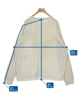 GOOD ROCK SPEED（グッドロックスピード）Tシャツ・カットソー グレー サイズ:F レディース/2200734746054