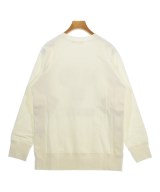 GOOD ROCK SPEED（グッドロックスピード）スウェット 白 サイズ:F レディース/2200734569059