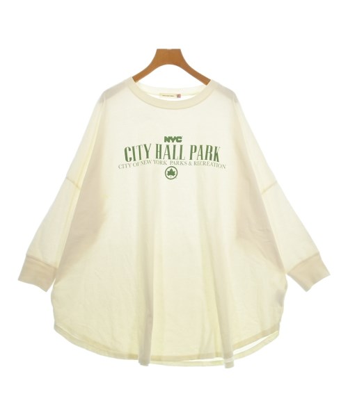 GOOD ROCK SPEED(グッドロックスピード)のTシャツ・カットソー サイズ:F 2,700円