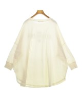 GOOD ROCK SPEED（グッドロックスピード）Tシャツ・カットソー 白 サイズ:F レディース/2200736028103