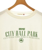GOOD ROCK SPEED（グッドロックスピード）Tシャツ・カットソー 白 サイズ:F レディース/2200736028103