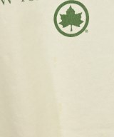 GOOD ROCK SPEED（グッドロックスピード）Tシャツ・カットソー 白 サイズ:F レディース/2200736028103
