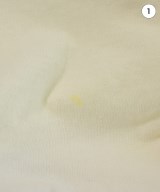 GOOD ROCK SPEED（グッドロックスピード）Tシャツ・カットソー 白 サイズ:F レディース/2200736028103