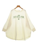 GOOD ROCK SPEED Tシャツ・カットソー