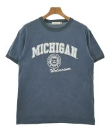 GOOD ROCK SPEED（グッドロックスピード）Tシャツ・カットソー 紺 サイズ:F レディース/2200726909122