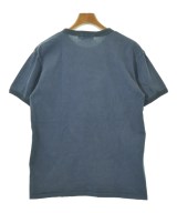 GOOD ROCK SPEED（グッドロックスピード）Tシャツ・カットソー 紺 サイズ:F レディース/2200726909122