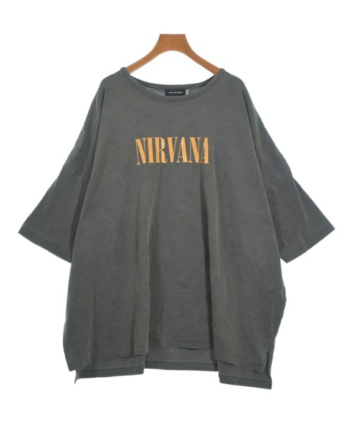 GOOD ROCK SPEED(グッドロックスピード)のTシャツ・カットソー サイズ:F 3,300円