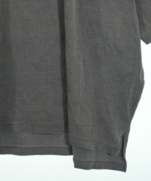 GOOD ROCK SPEED（グッドロックスピード）Tシャツ・カットソー グレー サイズ:F レディース/2200736872041