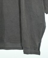 GOOD ROCK SPEED（グッドロックスピード）Tシャツ・カットソー グレー サイズ:F レディース/2200736872041