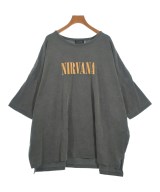 GOOD ROCK SPEED Tシャツ・カットソー