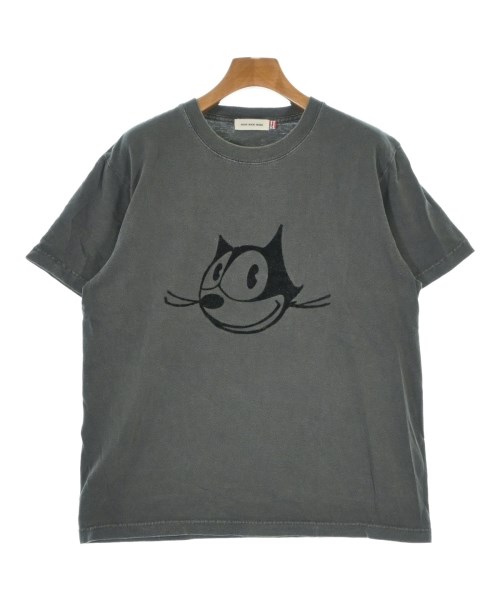 GOOD ROCK SPEED(グッドロックスピード)のTシャツ・カットソー サイズ:S 2,700円