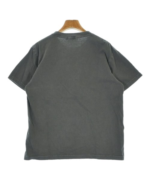 GOOD ROCK SPEED（グッドロックスピード）Tシャツ・カットソー グレー サイズ:S レディース/2200732258122