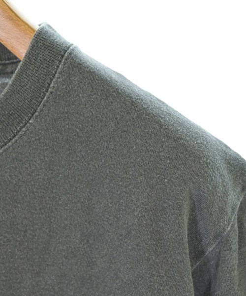 GOOD ROCK SPEED（グッドロックスピード）Tシャツ・カットソー グレー サイズ:S レディース/2200732258122