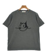 GOOD ROCK SPEED（グッドロックスピード）Tシャツ・カットソー グレー サイズ:S レディース/2200732258122