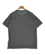 GOOD ROCK SPEED（グッドロックスピード）Tシャツ・カットソー グレー サイズ:S レディース/2200732258122