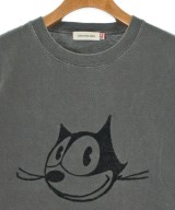 GOOD ROCK SPEED（グッドロックスピード）Tシャツ・カットソー グレー サイズ:S レディース/2200732258122