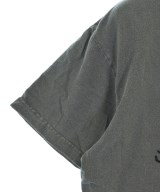 GOOD ROCK SPEED（グッドロックスピード）Tシャツ・カットソー グレー サイズ:S レディース/2200732258122