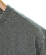 GOOD ROCK SPEED（グッドロックスピード）Tシャツ・カットソー グレー サイズ:S レディース/2200732258122