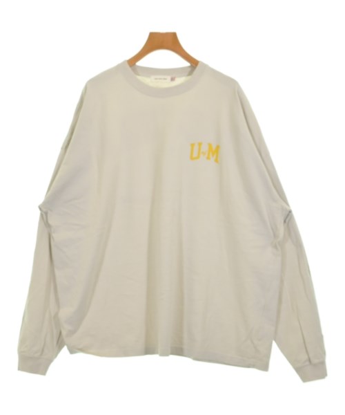 GOOD ROCK SPEED(グッドロックスピード)のTシャツ・カットソー サイズ:F 4,000円