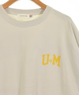 GOOD ROCK SPEED（グッドロックスピード）Tシャツ・カットソー グレー サイズ:F レディース/2200713391367