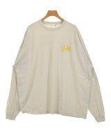 GOOD ROCK SPEED Tシャツ・カットソー