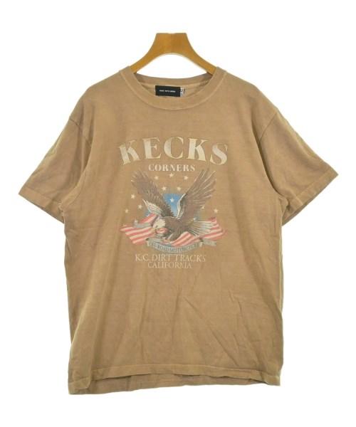 GOOD ROCK SPEED(グッドロックスピード)のTシャツ・カットソー サイズ:F 4,000円