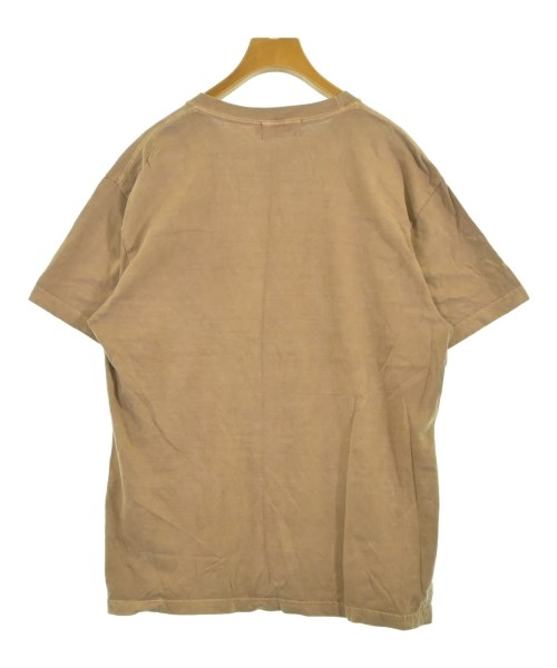 GOOD ROCK SPEED（グッドロックスピード）Tシャツ・カットソー 茶 サイズ:F レディース/2200720447095