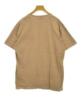 GOOD ROCK SPEED（グッドロックスピード）Tシャツ・カットソー 茶 サイズ:F レディース/2200720447095