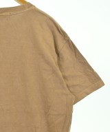 GOOD ROCK SPEED（グッドロックスピード）Tシャツ・カットソー 茶 サイズ:F レディース/2200720447095