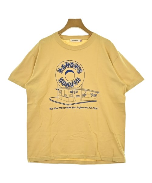 GOOD ROCK SPEED(グッドロックスピード)のTシャツ・カットソー サイズ:M 2,700円