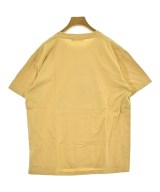 GOOD ROCK SPEED（グッドロックスピード）Tシャツ・カットソー 黄 サイズ:M レディース/2200717461127