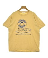 GOOD ROCK SPEED Tシャツ・カットソー